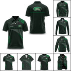 Land Rover Apparels SC067