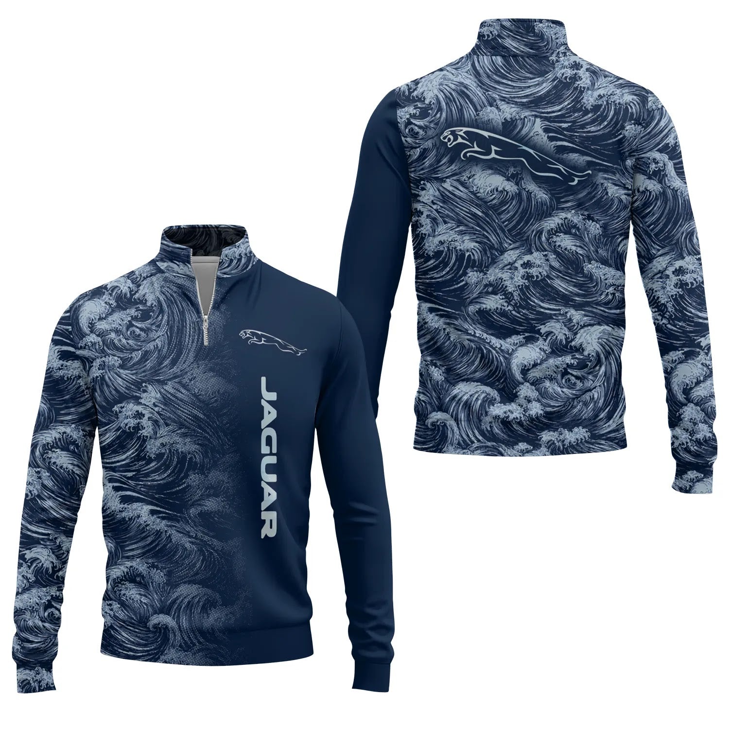 Jaguar Apparels SHW010