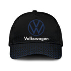 Volkswagen Cap CSC027
