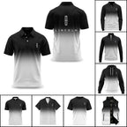 Lincoln Apparels SC094
