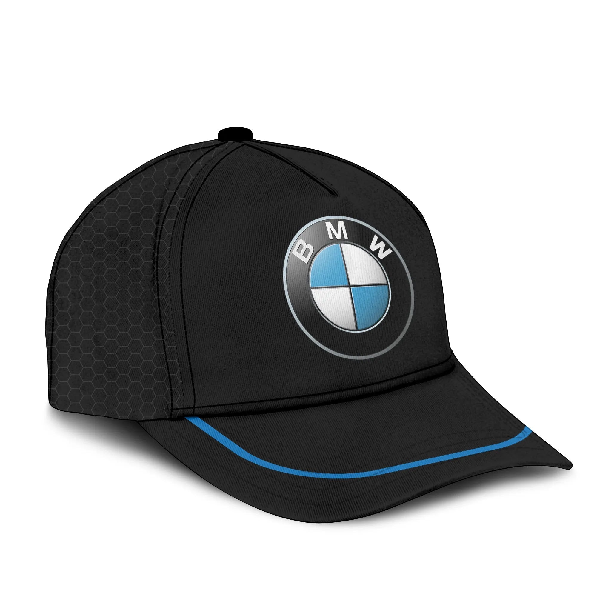 BMW Cap CSC031