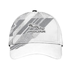 Jaguar Cap CSC053