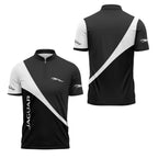 Jaguar Apparels SC090