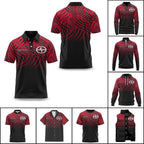 Scion Apparels SC121