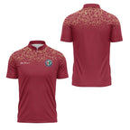 Alfa Romeo Apparels SC108