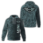 Mini Apparels SHW008