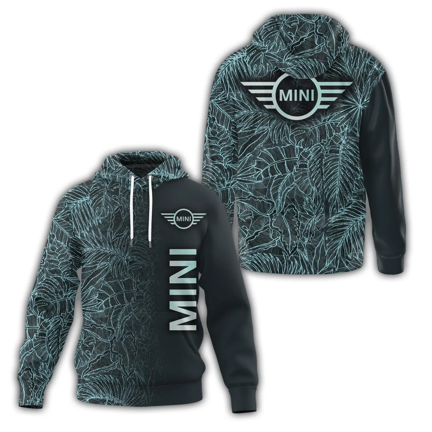 Mini Apparels SHW008