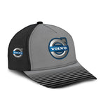 Volvo Cap CSC049