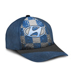 Hyundai Cap CSC007