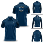 Volvo Apparels SC057