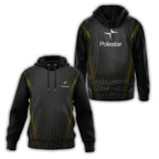 Polestar Hoodie SC056