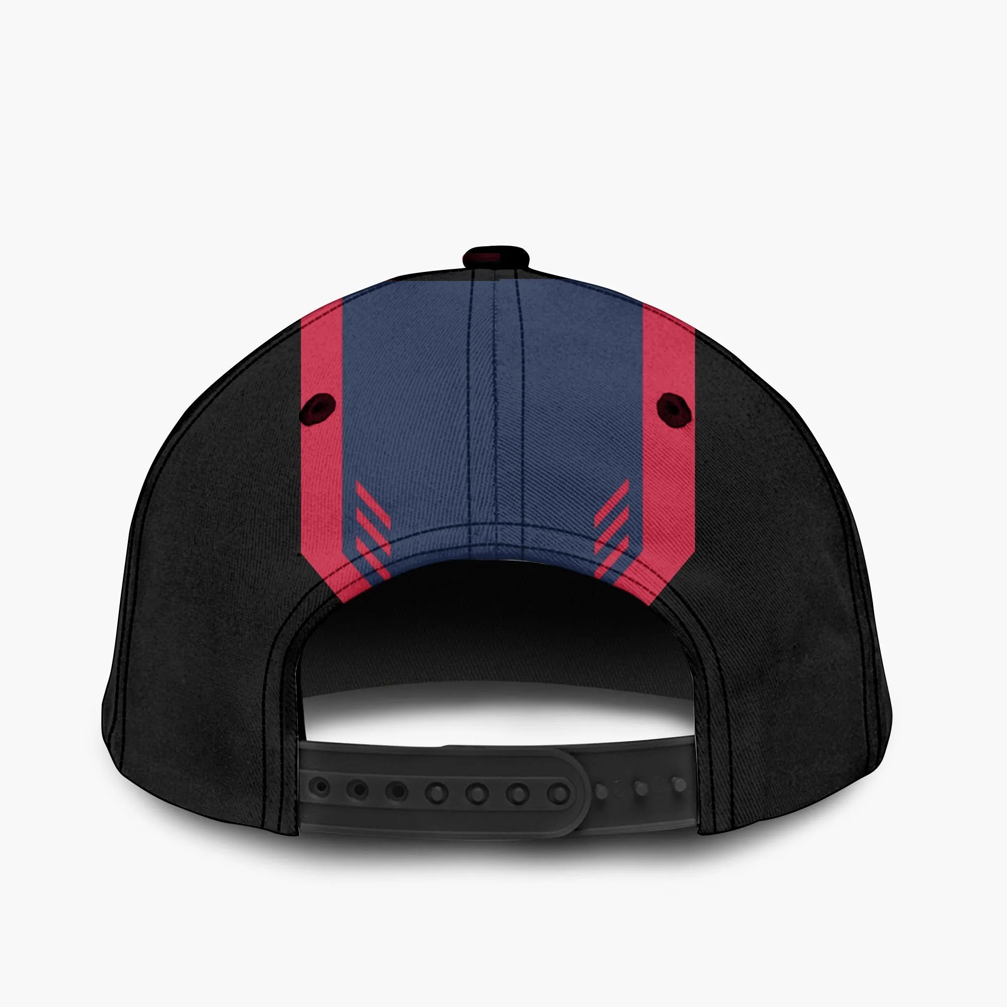 Buick Cap CSC033