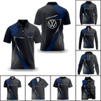 Volkswagen Apparels SC059