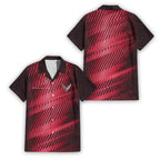 Corvette Premium Hawaiian Shirt SC118