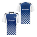Volkswagen T-shirt SC063