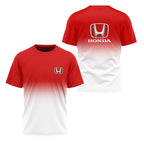 Honda T-shirt SC094