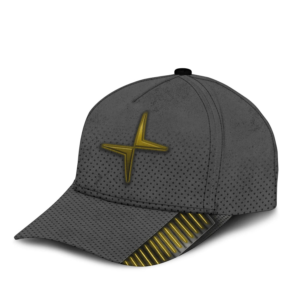Polestar Cap CSC083