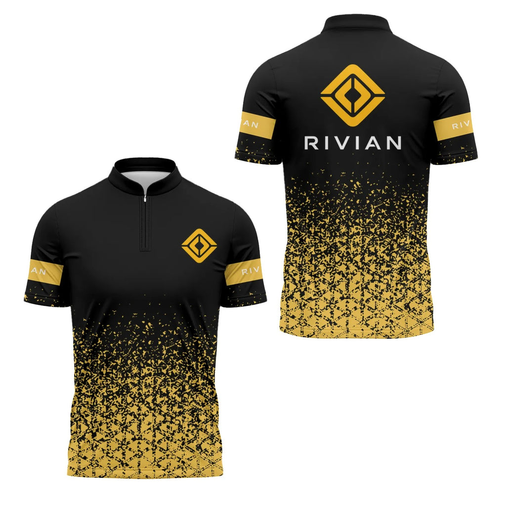 Rivian Apparels SC096