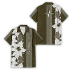 Polestar Premium Hawaiian Shirt SHW039