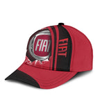 Fiat Cap CSC019