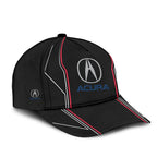 Acura Cap CSC041