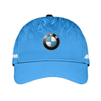 BMW Cap CSC056