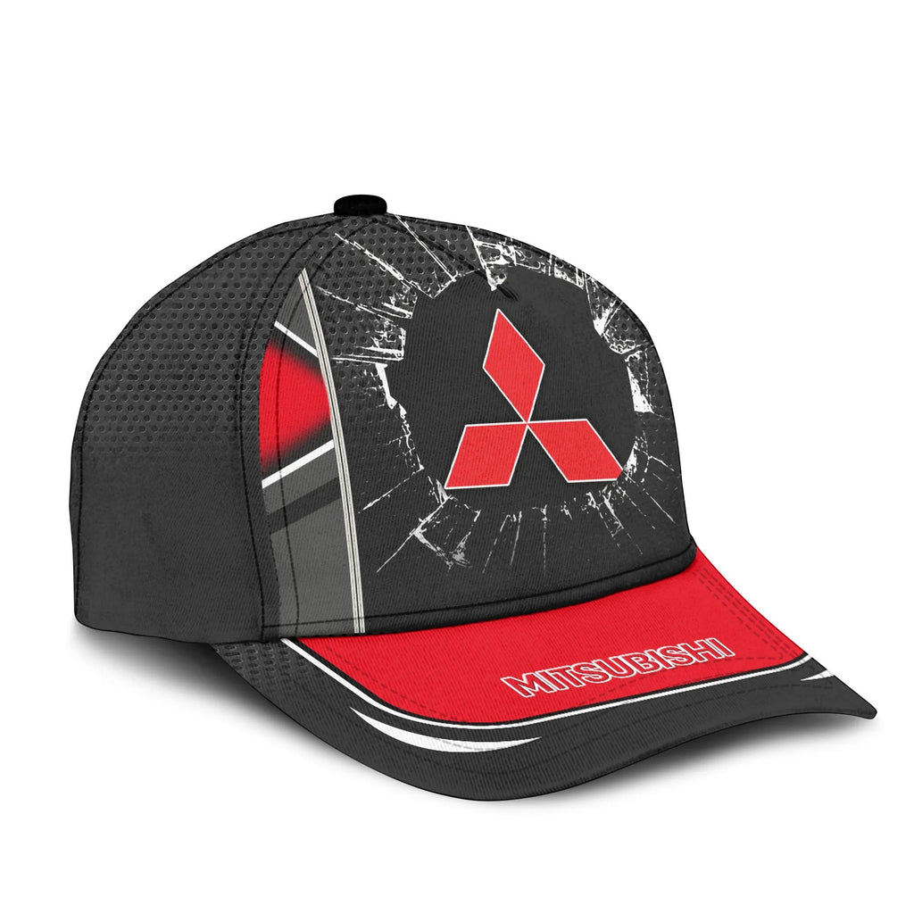 Mitsubishi Cap CSC022