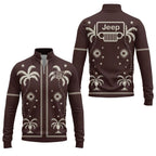 Jeep Apparels SHW066