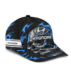 Hyundai Cap CSC051