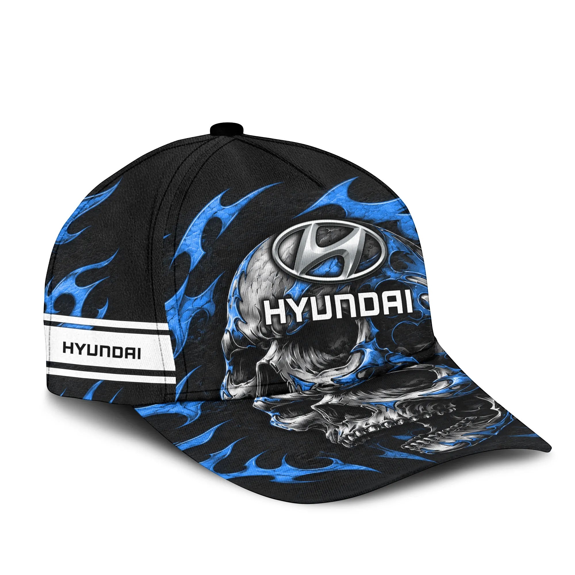 Hyundai Cap CSC051