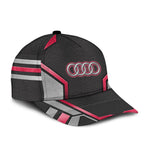Audi Cap CSC060