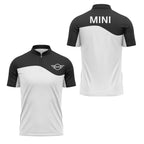 Mini Apparels SC110