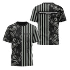 Chrysler T-shirt SHW040