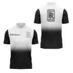 Rolls-Royce Apparels SC120