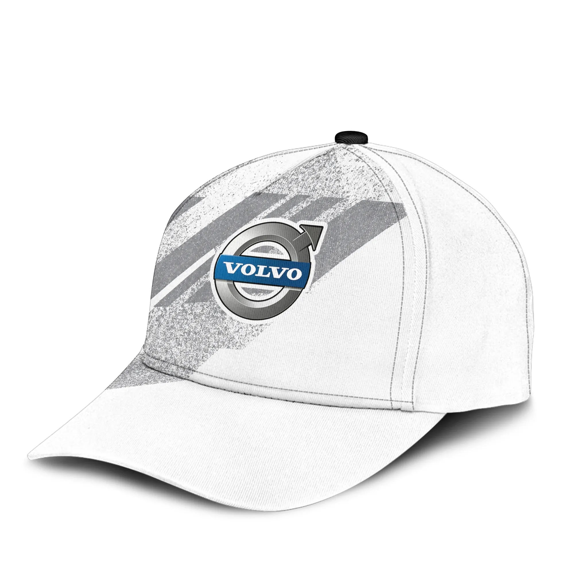 Volvo Cap CSC053