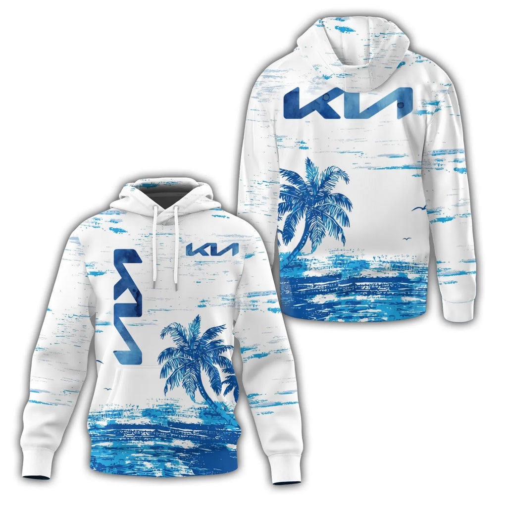 Kia Apparels SHW069