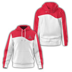 Dodge Hoodie SC110