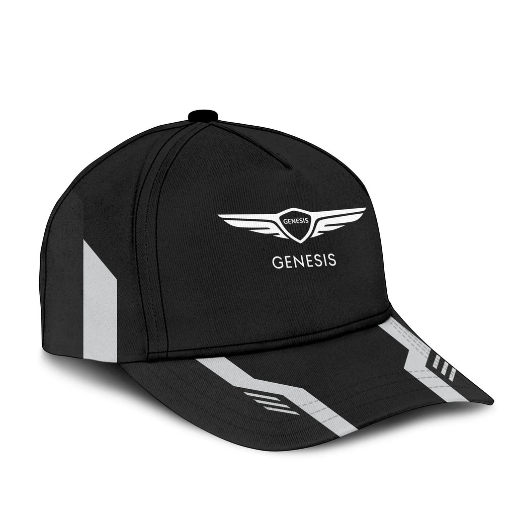 Genesis Cap CSC033