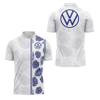 Volkswagen Apparels SHW023