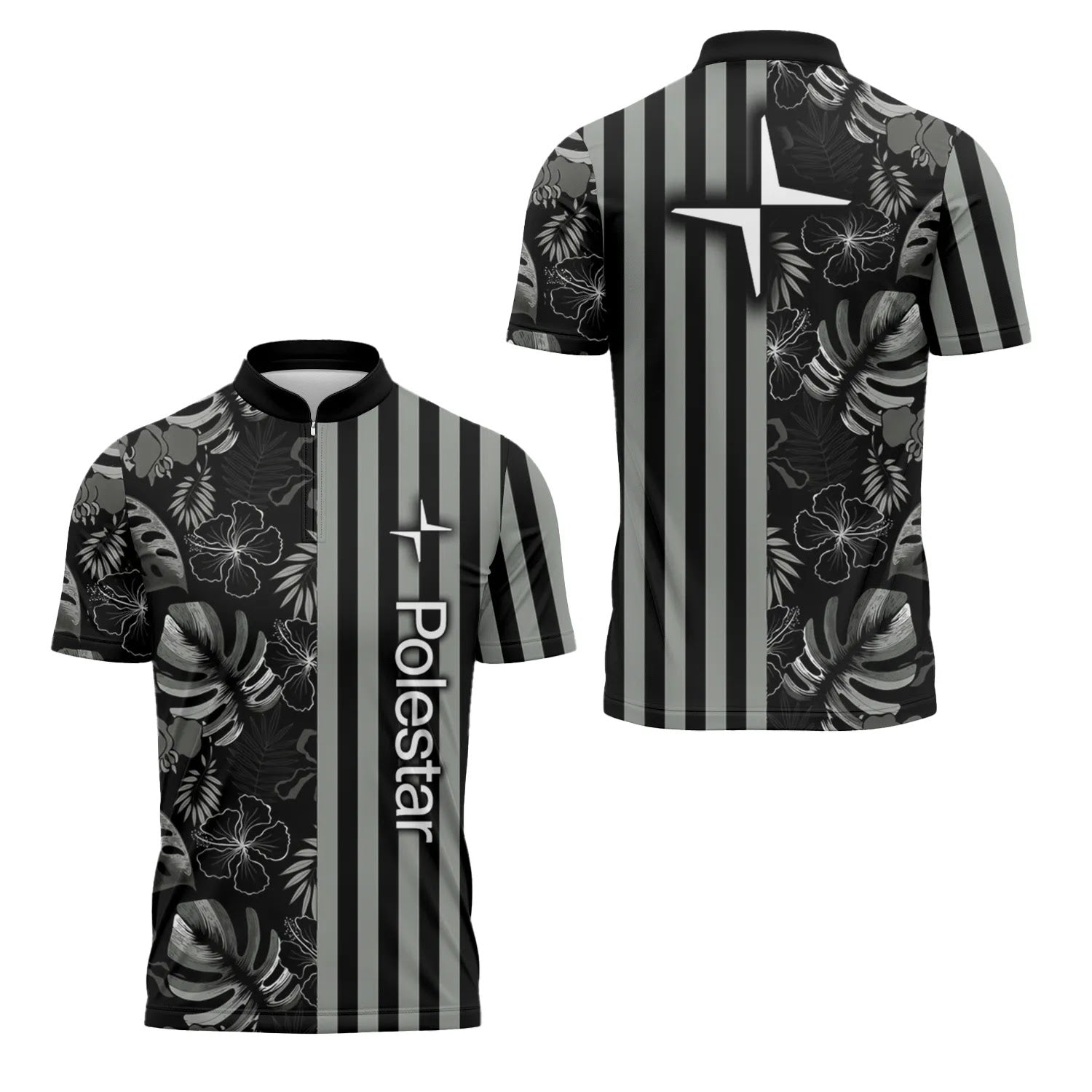 Polestar Apparels SHW040