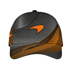 McLaren Cap CSC065