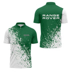 Range Rover Apparels SC070