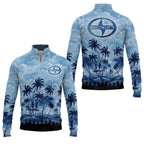 Scion Apparels SHW018