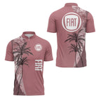 Fiat Apparels SHW071