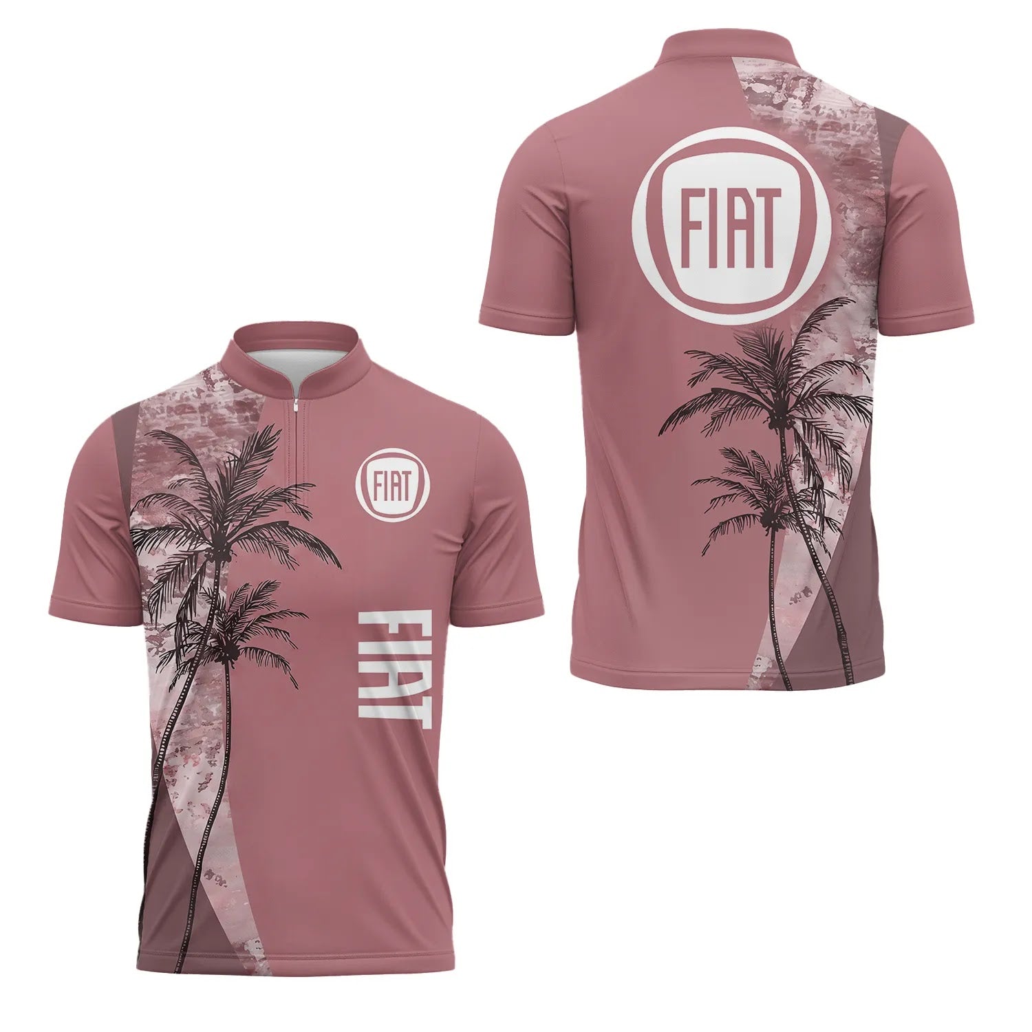 Fiat Apparels SHW071