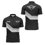 Mini Apparels SC106
