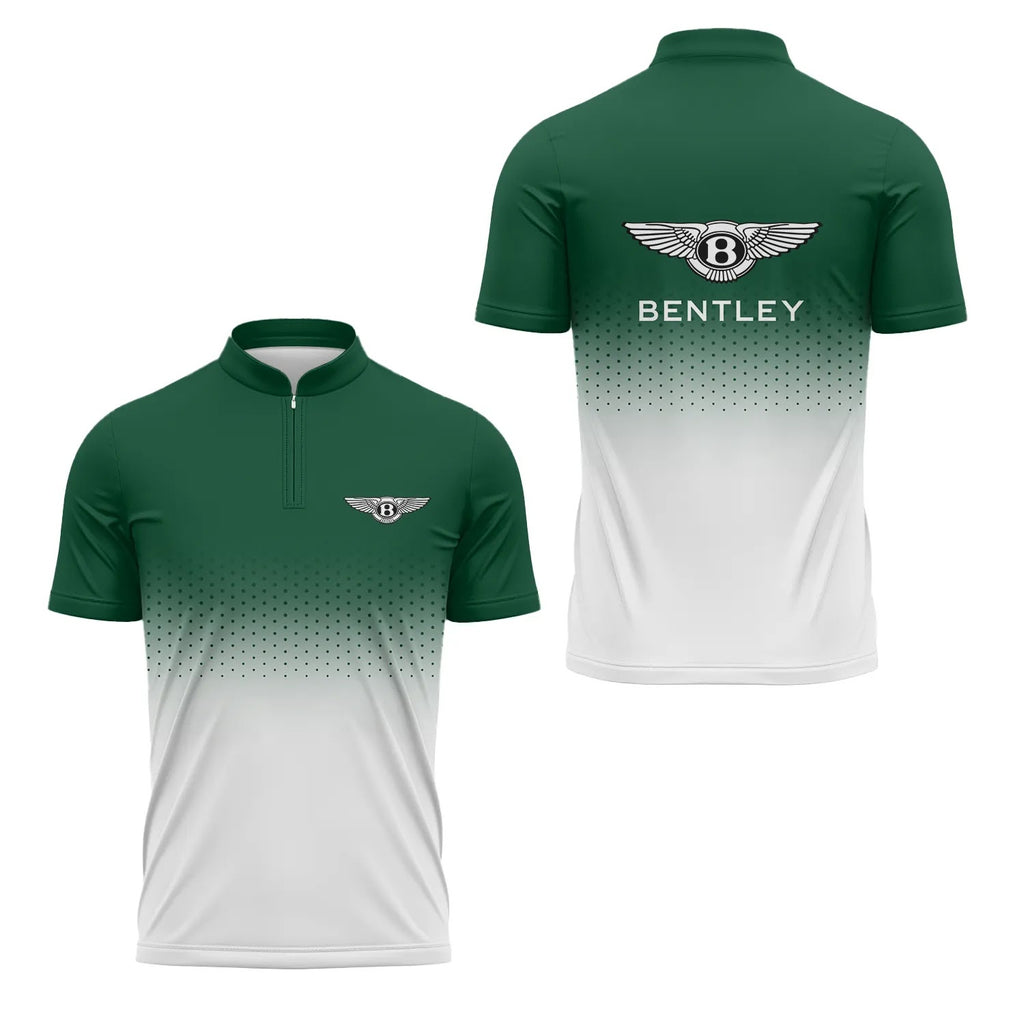 Bentley Apparels SC094