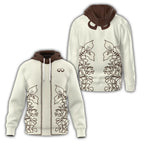 Infiniti Apparels SHW064