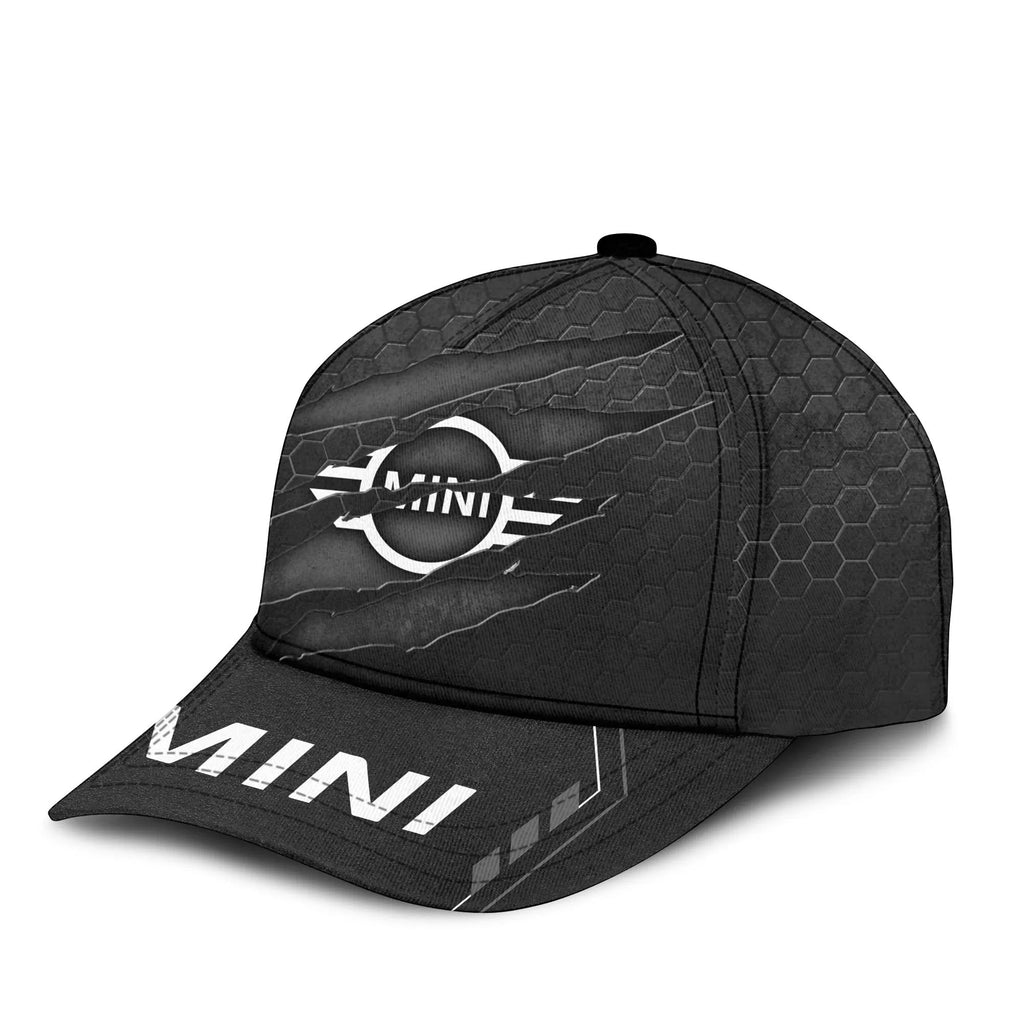 Mini Cap CSC017
