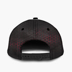 Dodge Cap CSC017